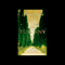 In Tuscany (Unabridged) audio book by Frances Mayes with Edward Mayes
