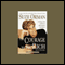The Courage to Be Rich: Creating a Life of Material and Spiritual Abundance (Unabridged) audio book by Suze Orman