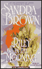 Riley in the Morning (Unabridged) audio book by Sandra Brown