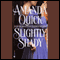 Slightly Shady audio book by Amanda Quick