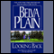 Looking Back audio book by Belva Plain