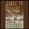 Close to Shore audio book by Michael Capuzzo