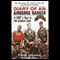 Diary of an Airborne Ranger: An LRRP's Year in the Combat Zone audio book by Frank Johnson