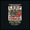 LRRP Company Command audio book by Kregg P.J. Jorgenson