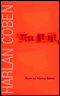 Tell No One audio book by Harlan Coben