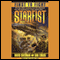 Starfist: First to Fight audio book by David Sherman and Dan Cragg