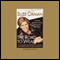 The Road to Wealth audio book by Suze Orman