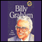 Billy Graham: The Great Evangelist
