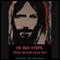 In His Steps audio book by Charles M. Sheldon