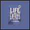 Life After Death audio book by S.D. Gordon