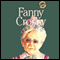 Fanny Crosby
