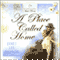 A Place Called Home (Unabridged)