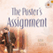 The Pastor's Assignment (Unabridged)