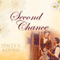Second Chance: Truly Yours (Unabridged) audio book by Tracey V. Bateman