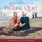 The Healing Quilt (Unabridged) audio book by Wanda E. Brunstetter