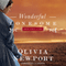 Wonderful Lonesome: Amish Turns of Time, Book 1 (Unabridged) audio book by Olivia Newport