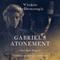 Gabriel's Atonement (Unabridged) audio book by Vickie McDonough