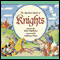 Knights (Unabridged)