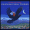 Grandmothers' Stories (Unabridged)