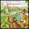 Shakespeare's Storybook (Unabridged)