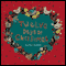 Twelve Days of Christmas (Unabridged) audio book by Rachel Griffin