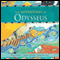 The Aventures of Odysseus (Unabridged)
