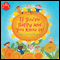 If You're Happy and You Know It (Unabridged)
