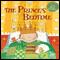 The Prince's Bedtime (Unabridged) audio book by Joanne Oppenheim