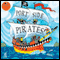 Portside Pirates (Unabridged)