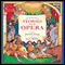 The Barefoot Book of Stories from the Opera (Unabridged) audio book by Shahrukh Husain