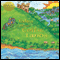 Tales from Celtic Lands (Unabridged) audio book by Caitlin Matthews