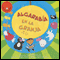 Algarabia en la Granja [Farmyard Jamboree] (Unabridged) audio book by Margaret Read MacDonald