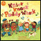 Knick Knack Paddy Whack (Unabridged)