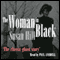 The Woman in Black (Unabridged) audio book by Susan Hill