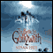 The Battle for Gullywith (Unabridged) audio book by Susan Hill