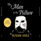 The Man in the Picture (Unabridged) audio book by Susan Hill