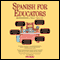 Spanish for Educators (Unabridged)