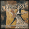 Walpurgisnacht audio book by Nicolas Wachter