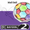 Mall Ball audio book by Renus Berbig
