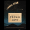 A Tranquil Star (Unabridged) audio book by Primo Levi