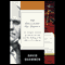The Reluctant Mr. Darwin: Charles Darwin and the Making of His Theory of Evolution (Unabridged) audio book by David Quammen