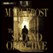 The Second Objective (Unabridged) audio book by Mark Frost