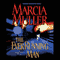 The Ever-Running Man (Unabridged) audio book by Marcia Muller
