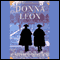 Uniform Justice (Unabridged) audio book by Donna Leon