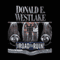 The Road to Ruin (Unabridged) audio book by Donald E. Westlake