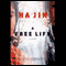 A Free Life (Unabridged) audio book by Ha Jin