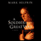 A Soldier of the Great War (Unabridged) audio book by Mark Helprin