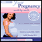 Your Pregnancy Week by Week, Sixth Edition (Unabridged) audio book by Glade B. Curtis, Judith Schuler