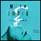 Moth Smoke (Unabridged) audio book by Mohsin Hamid