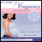 Your Pregnancy Week by Week: Second Trimester (Unabridged) audio book by Glade B. Curtis, Judith Schuler